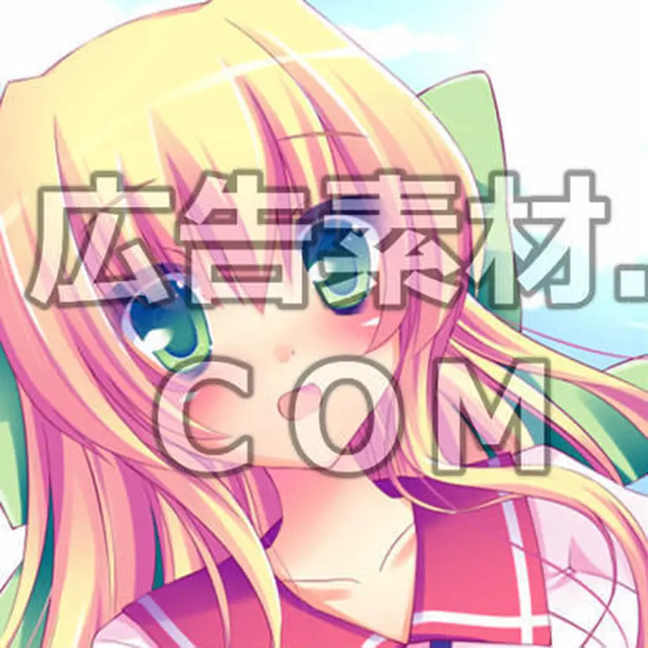 5ad1a8795f78666ffd000a20