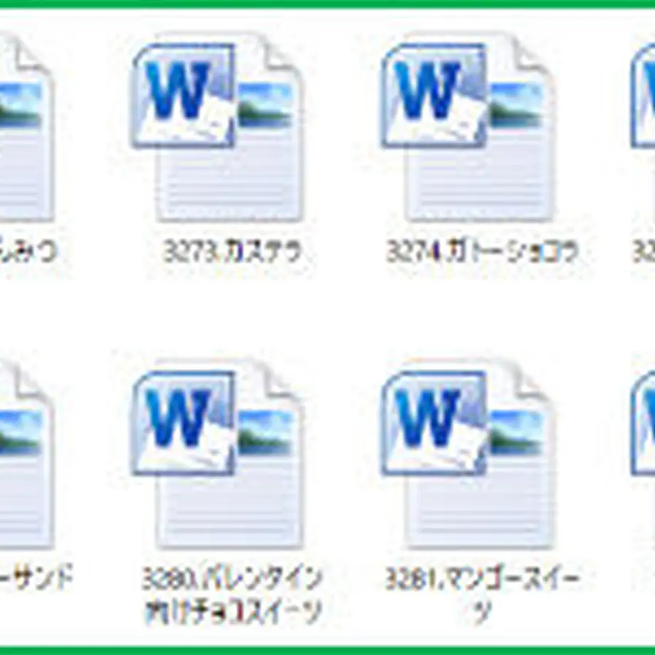 5d99628e745e6c28d8ff0b72