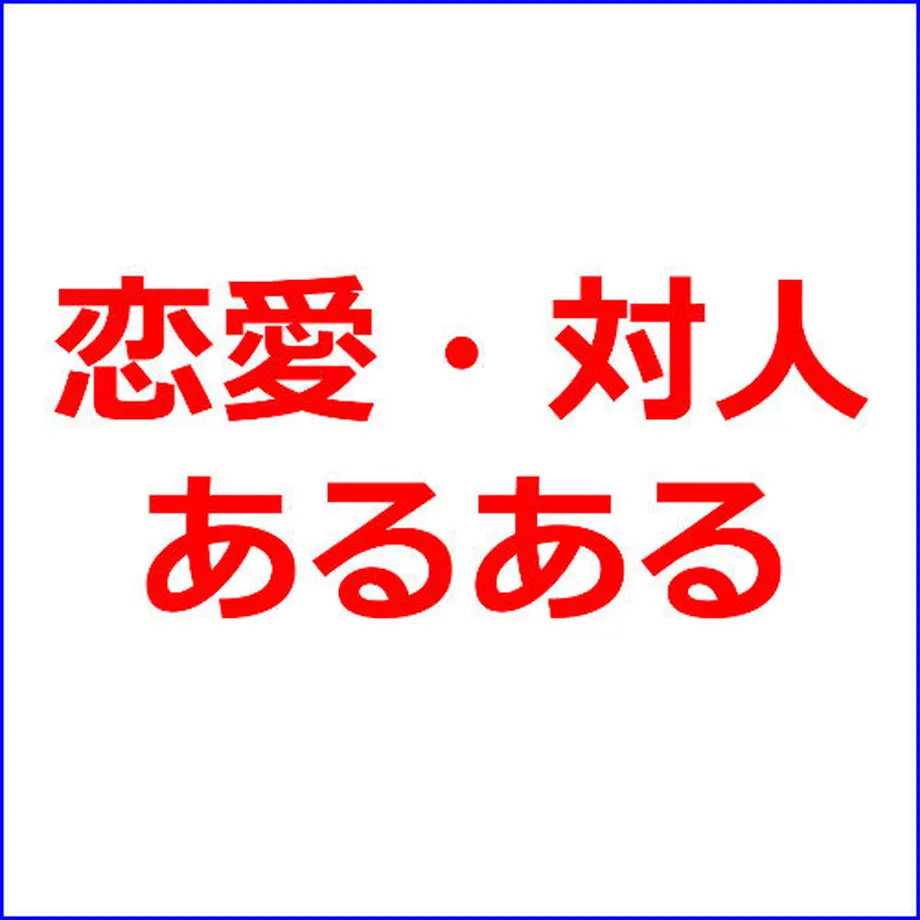 5c8388bdf86270527c0df5eb