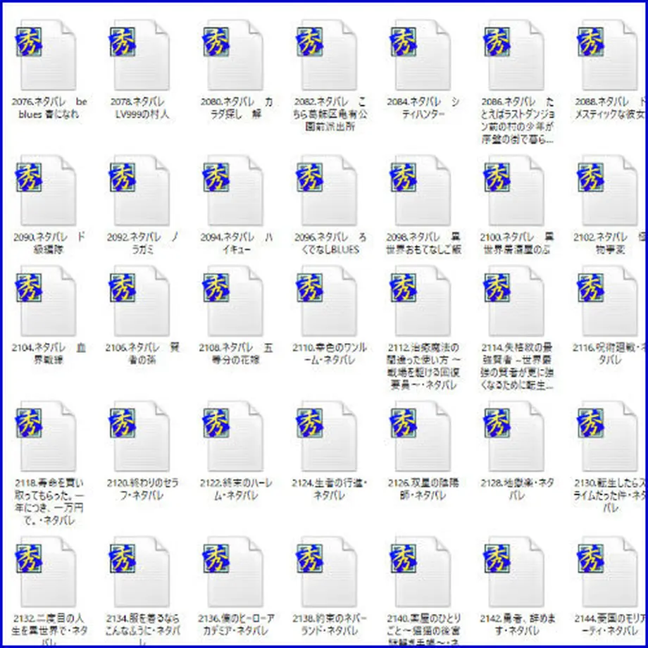 5c8dc6bd164eb14bd41e67fb