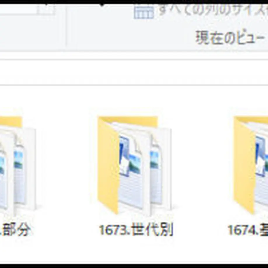 5c126302c3976c3b5b47f4b0