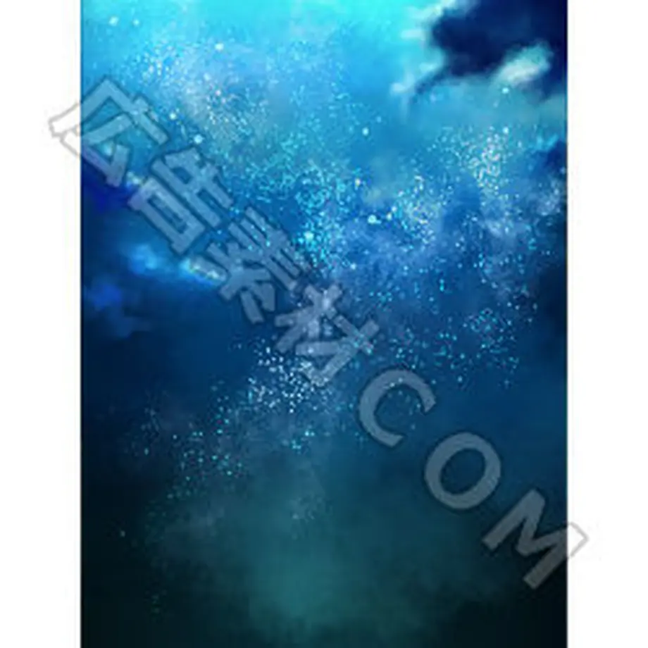 5c73c088aee1bb2ca52000ab