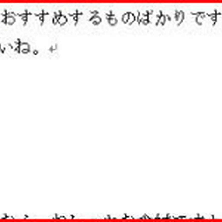 5db55717ff78bd7ddd8d1171