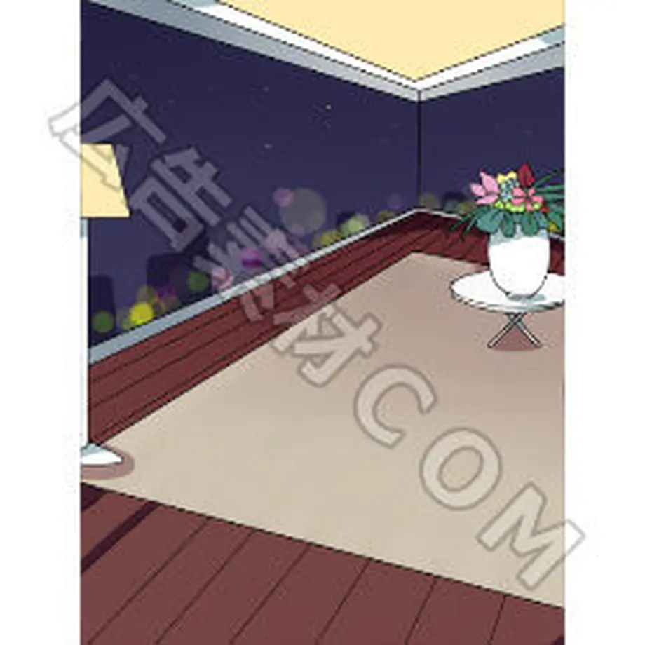 5c73be283b63654abcdee249