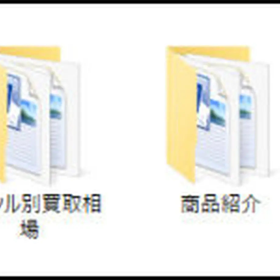 5cd01f4a272bd025475a640a