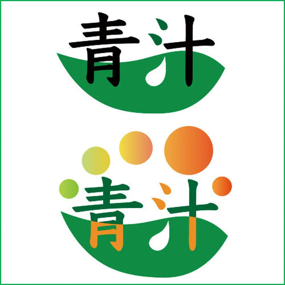 5d11dfbc698fa5764f8e07f9