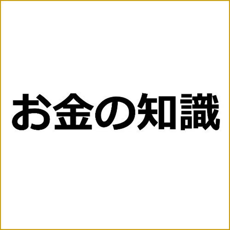 5d7cb008e56281064331eac4