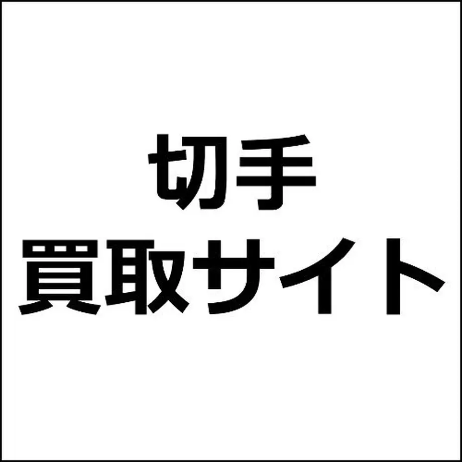 5ce62f7f0b92115667932e67
