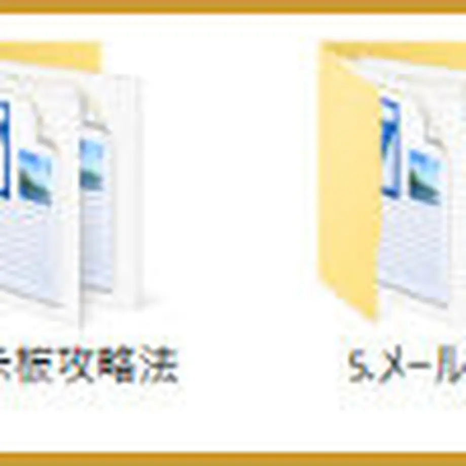 5c546943aee1bb47aa417f47