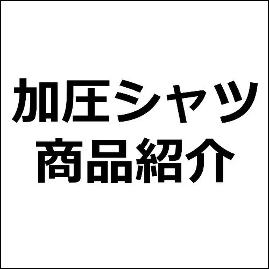 5cf21c0ce7c8ab5faedf9235