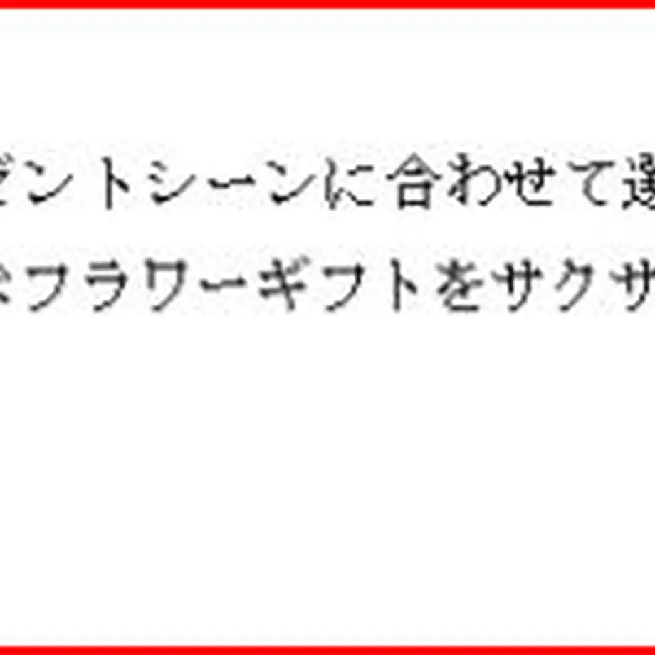 5fc363fe8a457237df712d03