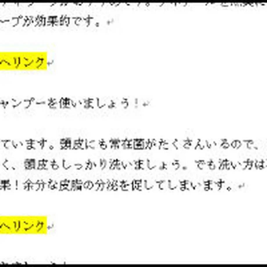 5c7b891c6a41ea5144f83d82