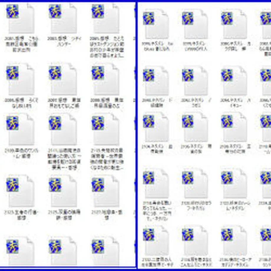 5c8e3ffc785b8e20b10e1c9d