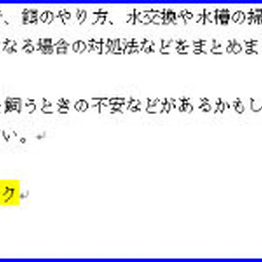 5dd8be45c5d0e50d01abc6a3