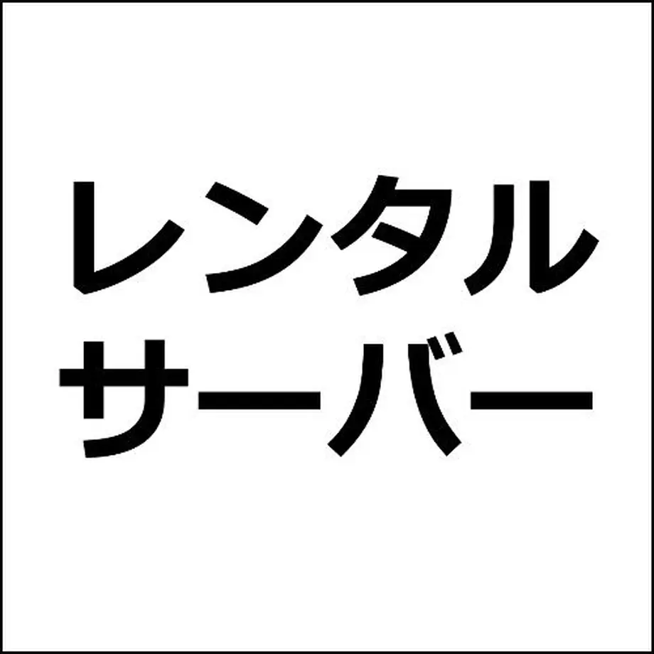 5dcd3f9f6379443d6e012d9d