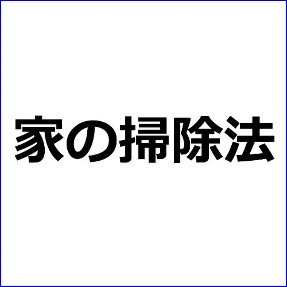 5d4f9cd88e69194e0f60d1a7
