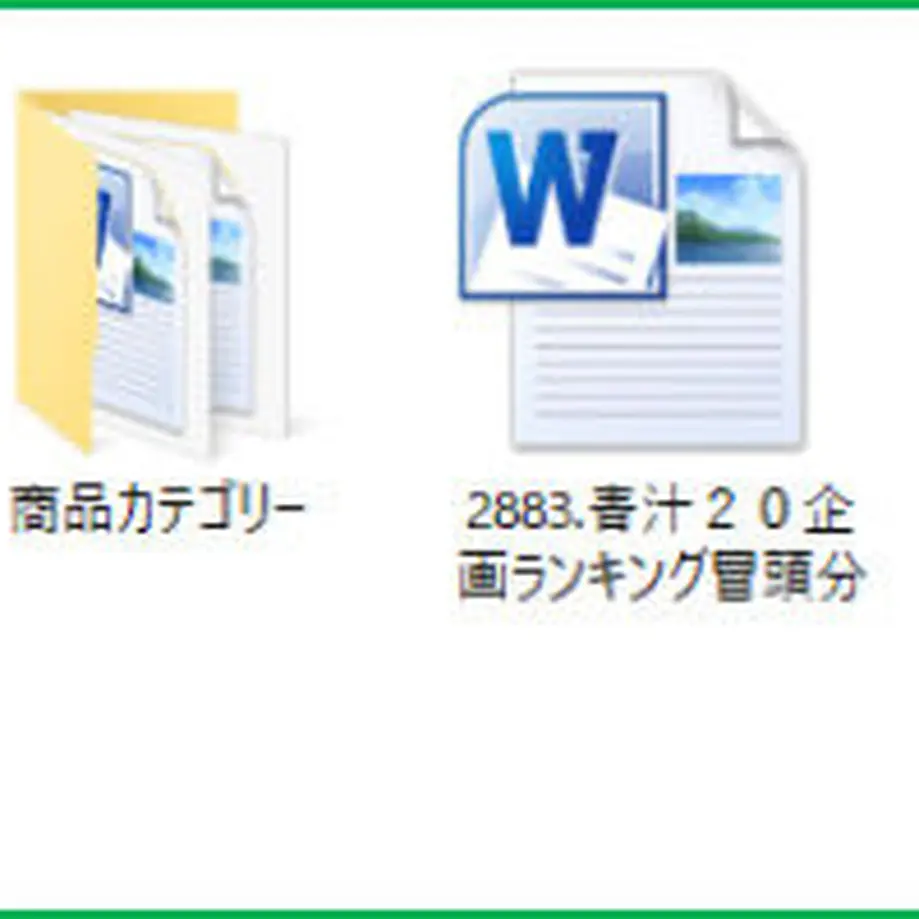 5d11dfbc698fa5764f8e07f9