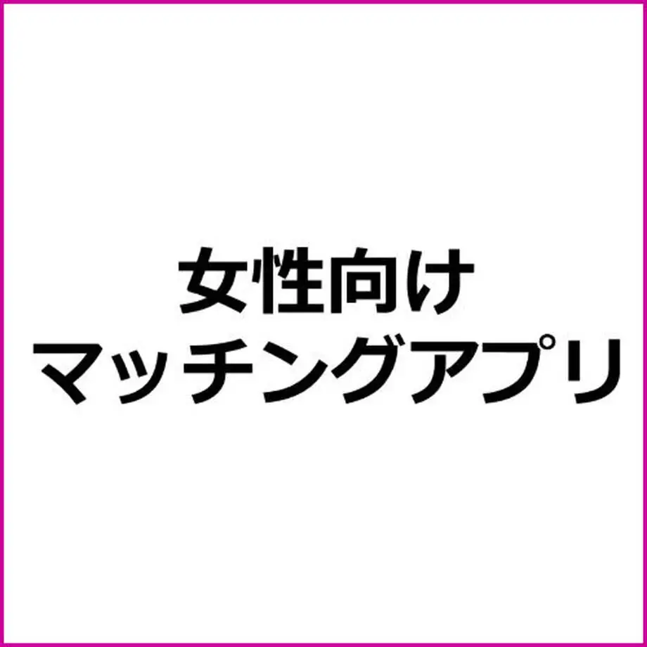 614f03ac784e3f1262bbfca4