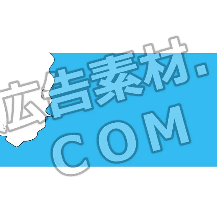 5ab57944ef843f067d001746