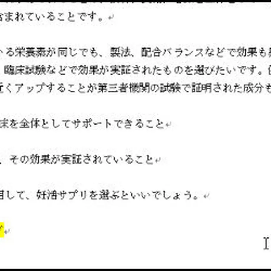 5c6a3756e73a253ad01e6118