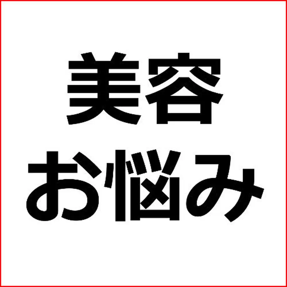 5df443b71dac0b2d2bdd9f81
