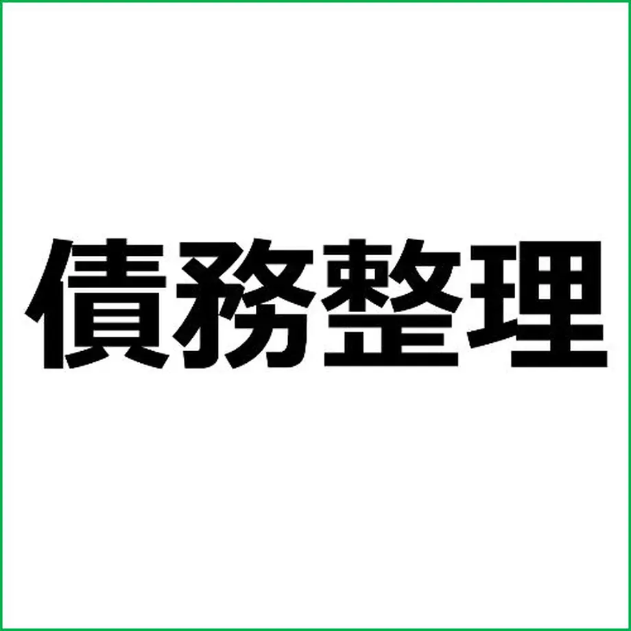 5e5a1a6696fa43086728db46