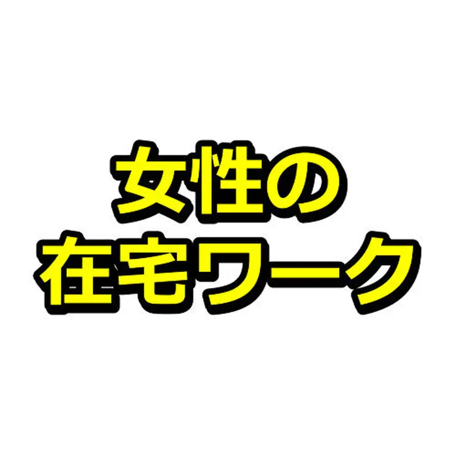 5af7e7bb50bbc336de0000e2