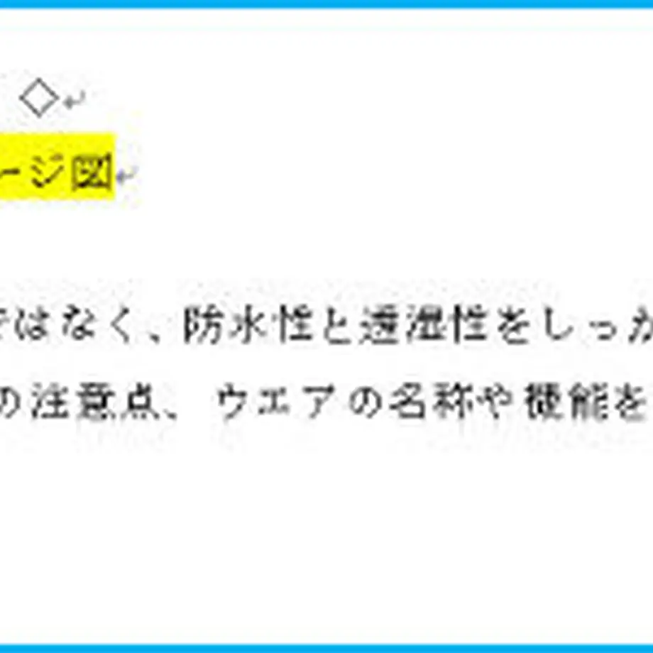 5dd139f9e3900704d65bbd70