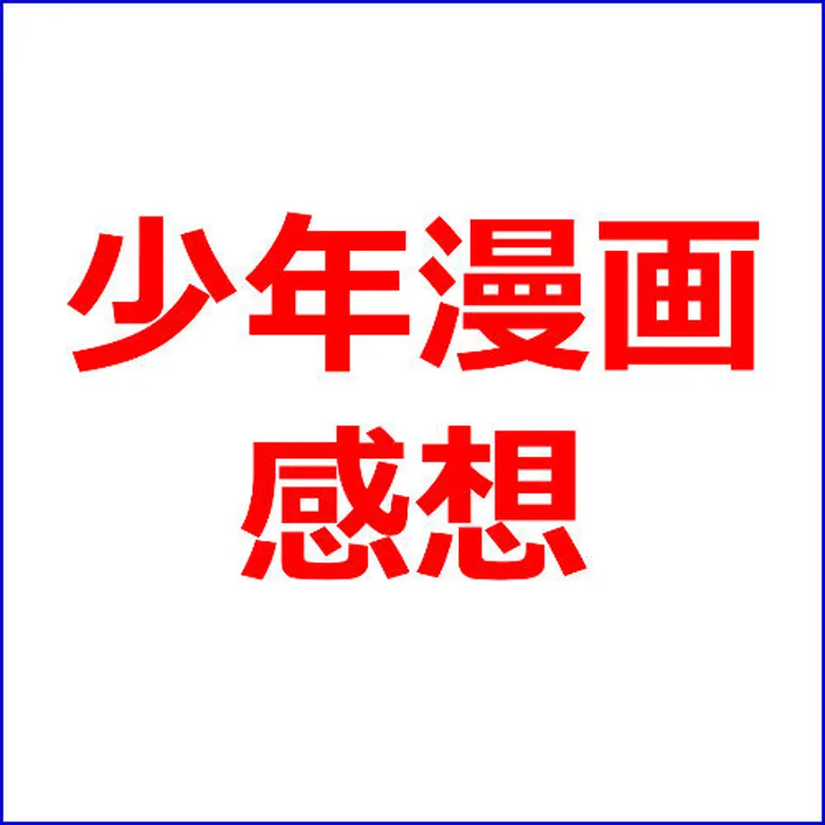 5c8dc3c396b0507b6fda6000