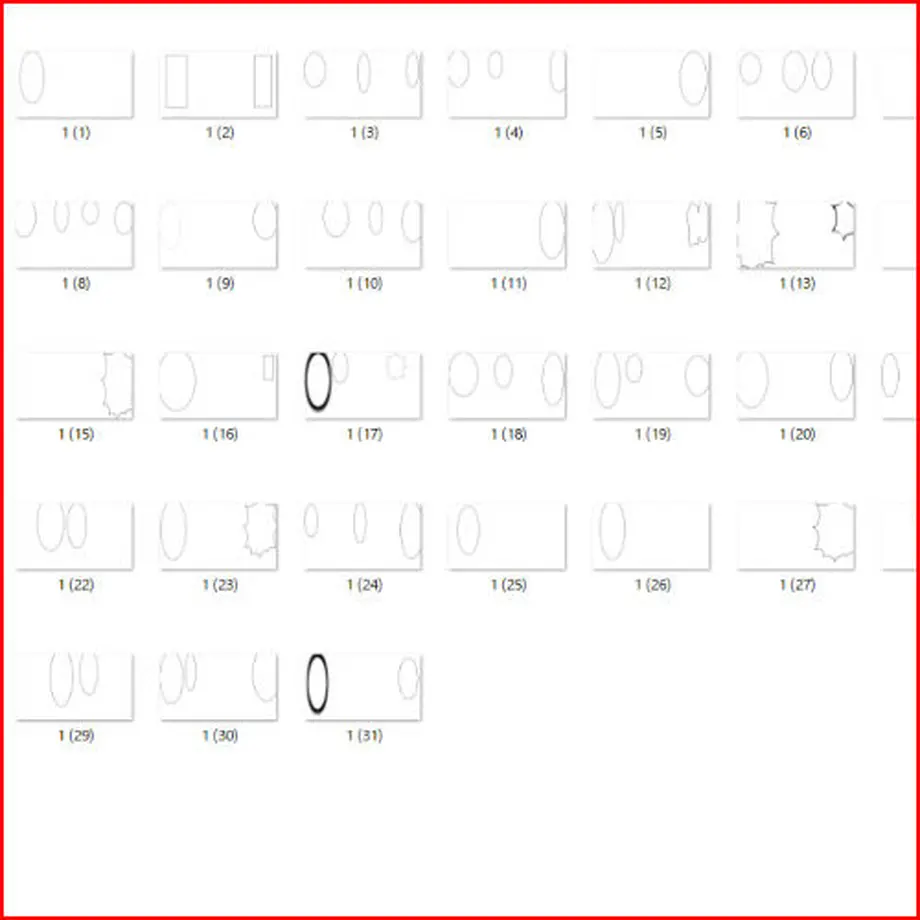 5ed621b1515762183e242b56