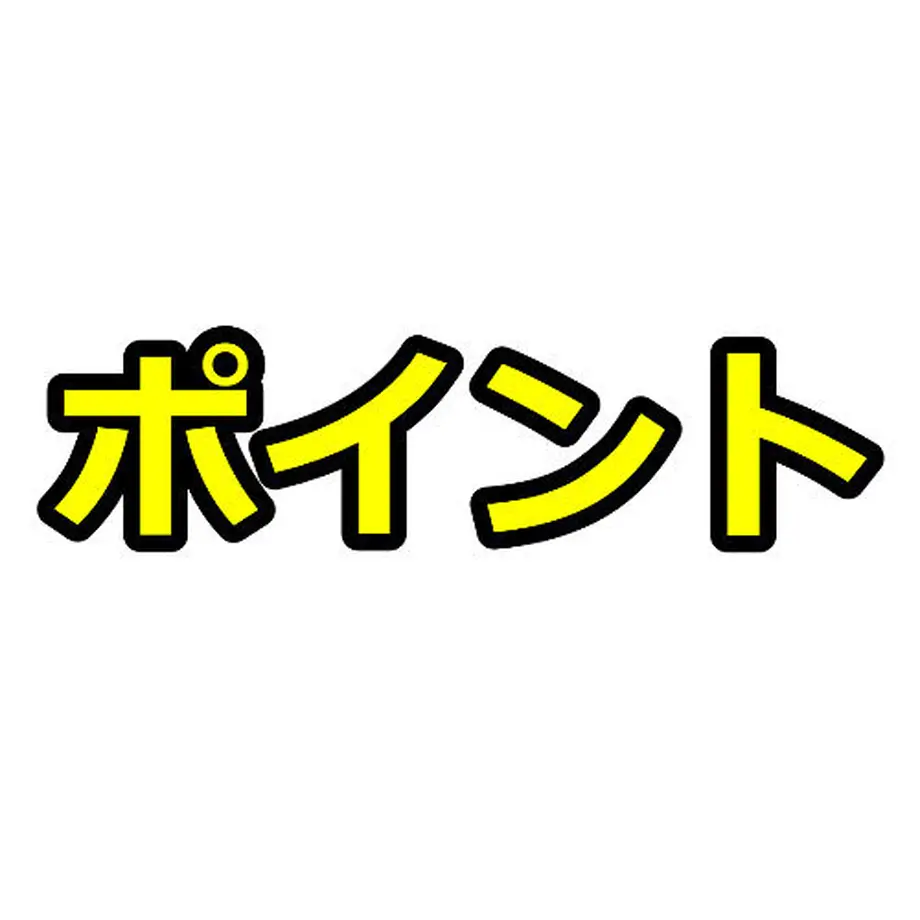 5ae83f21ef843f0561000fc5