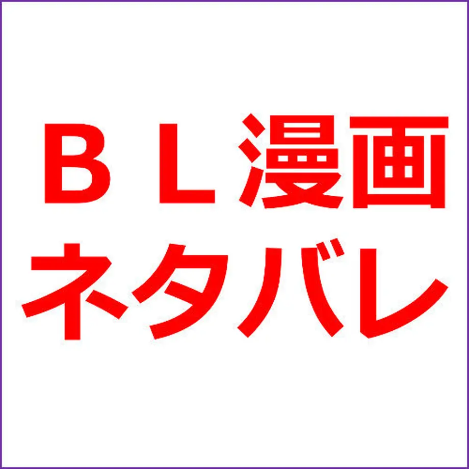 5c98257653053d0f383705e8