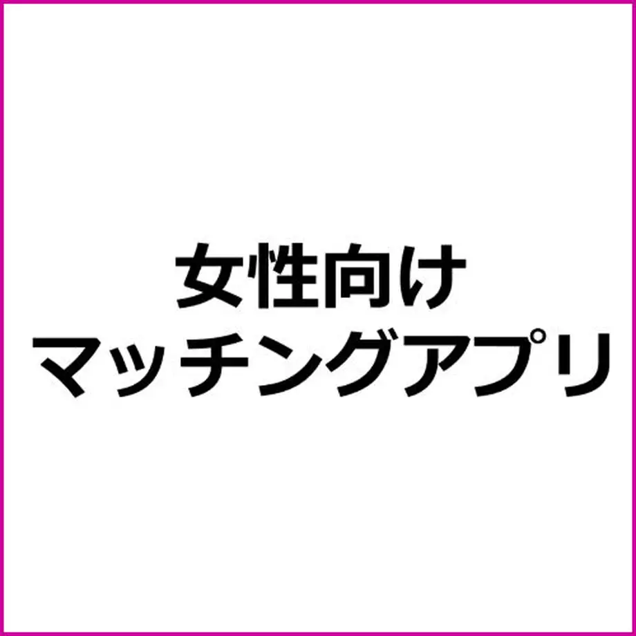 614ea6c7a10275190fddf99b