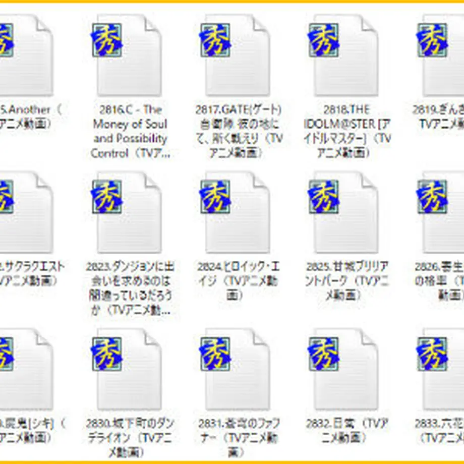 5d04ed57c864ce0c22e99fc4