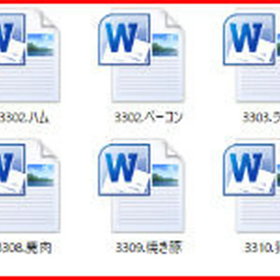 5db55717ff78bd7ddd8d1171