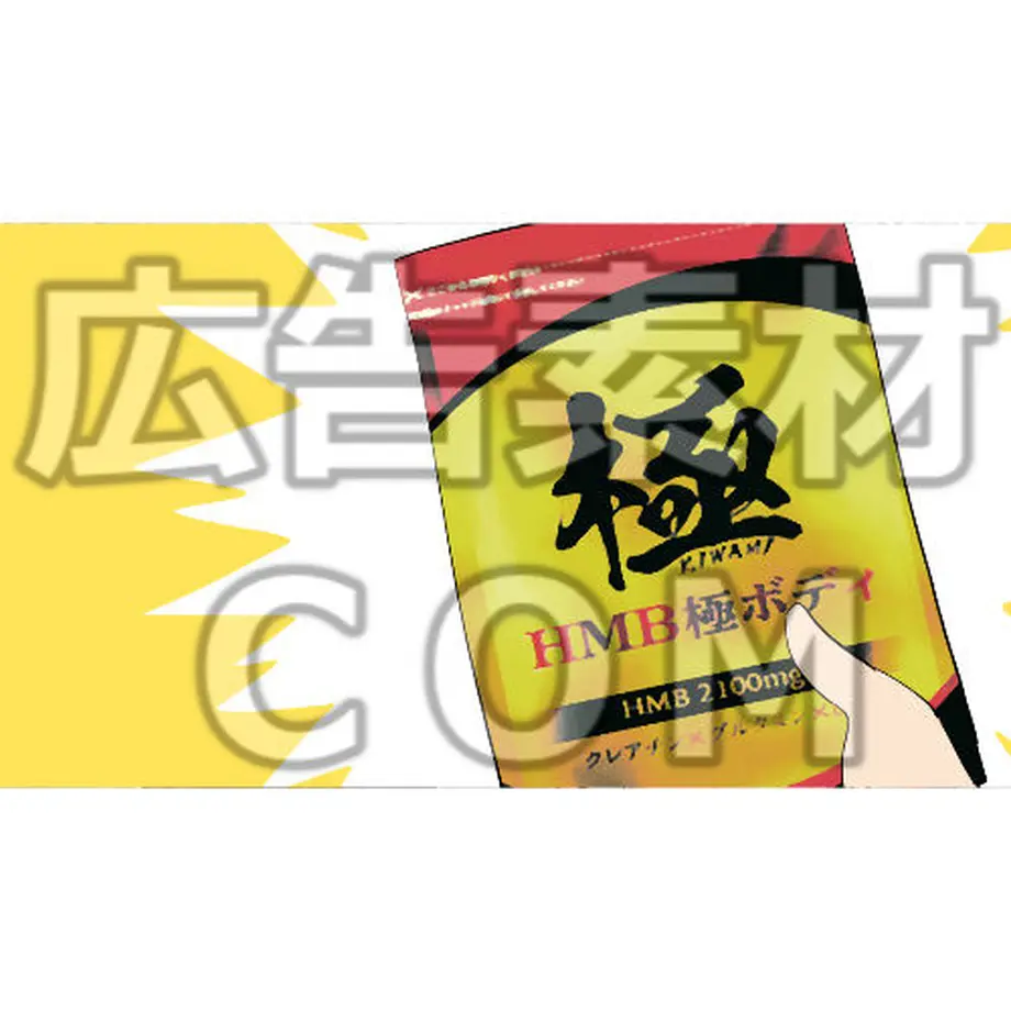 5edaf720cee9ea7d0c150f21