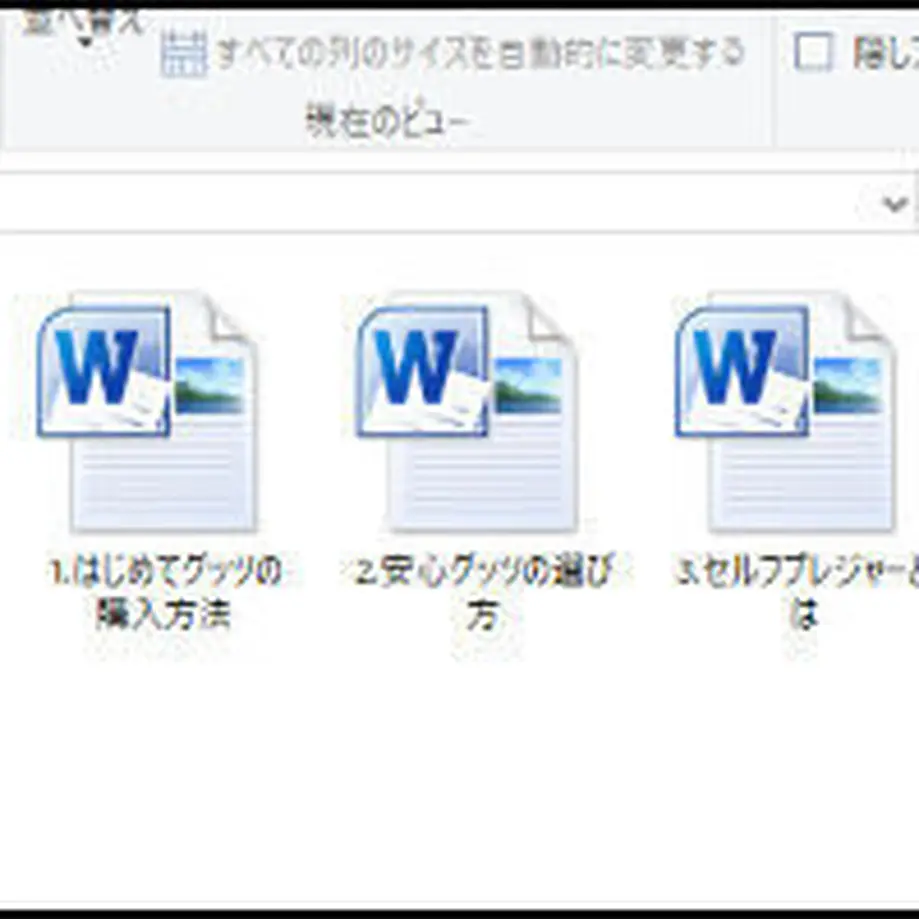 5c4402dd2a28622bb5401b83