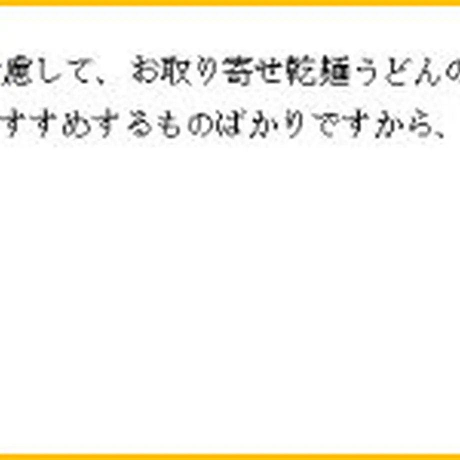 5db543929658037f6763b7d5