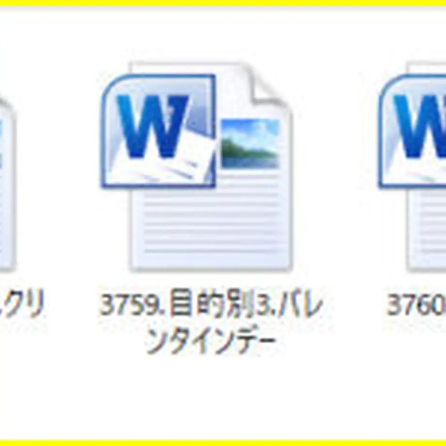 5f8a91098ac394149eeb4385