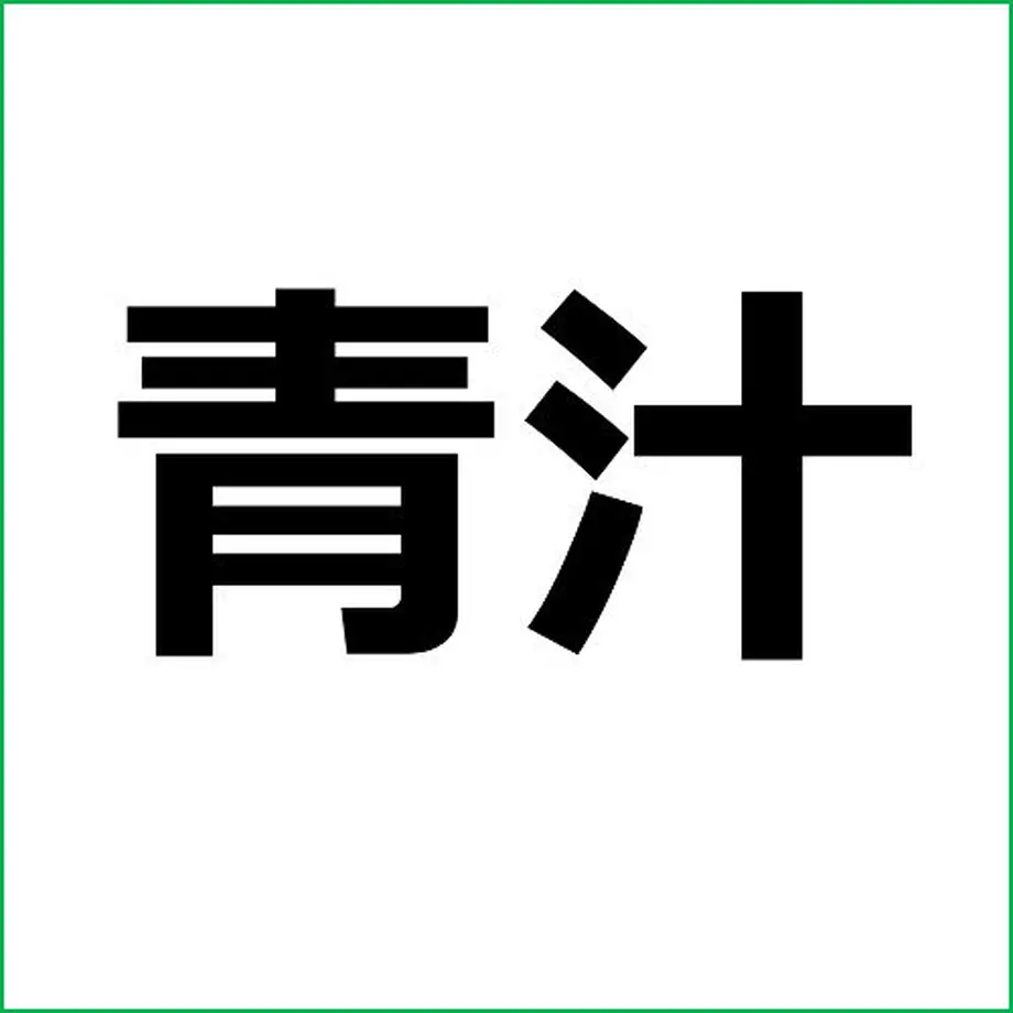 5d11a295031d9f5fb44de407