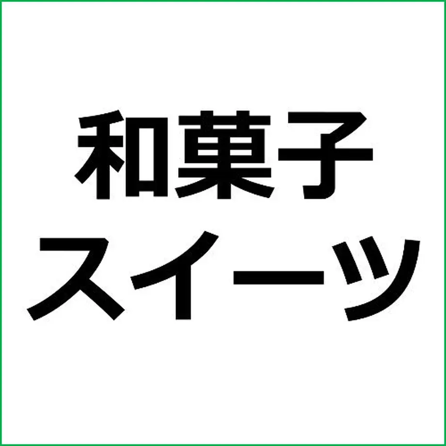 5d995b80220e7501edaabfa4