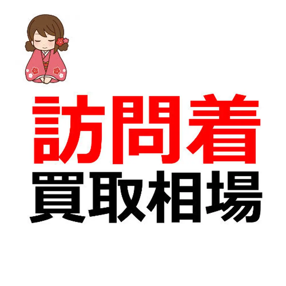 5bfe5a9027b44e6bd20baf4d