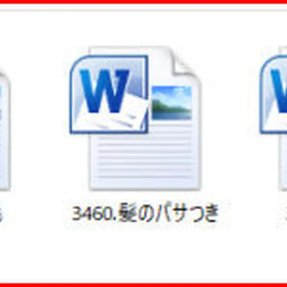 5e032477da89645e36cb597f