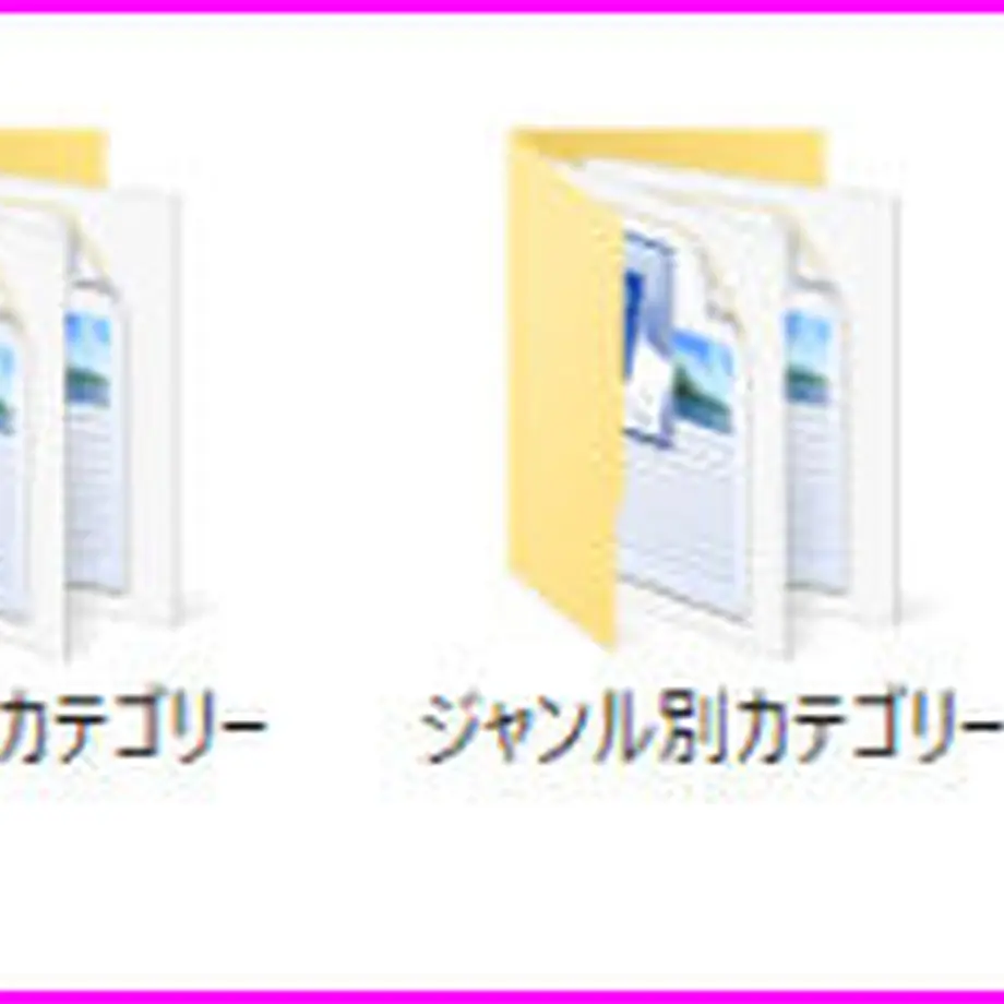 5f256f6cafaa9d734e8fa0f7