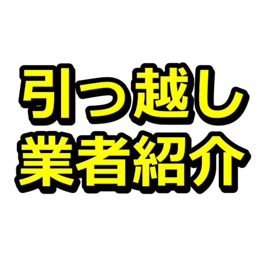 5bb161d35496ff61fc0001b7