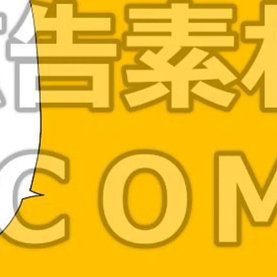 5ab5270cef843f60220035ef