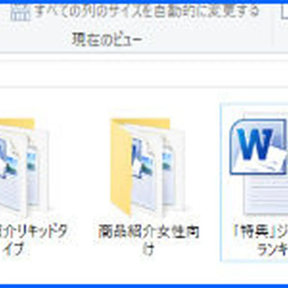 5d5a50e58e691977c2047023