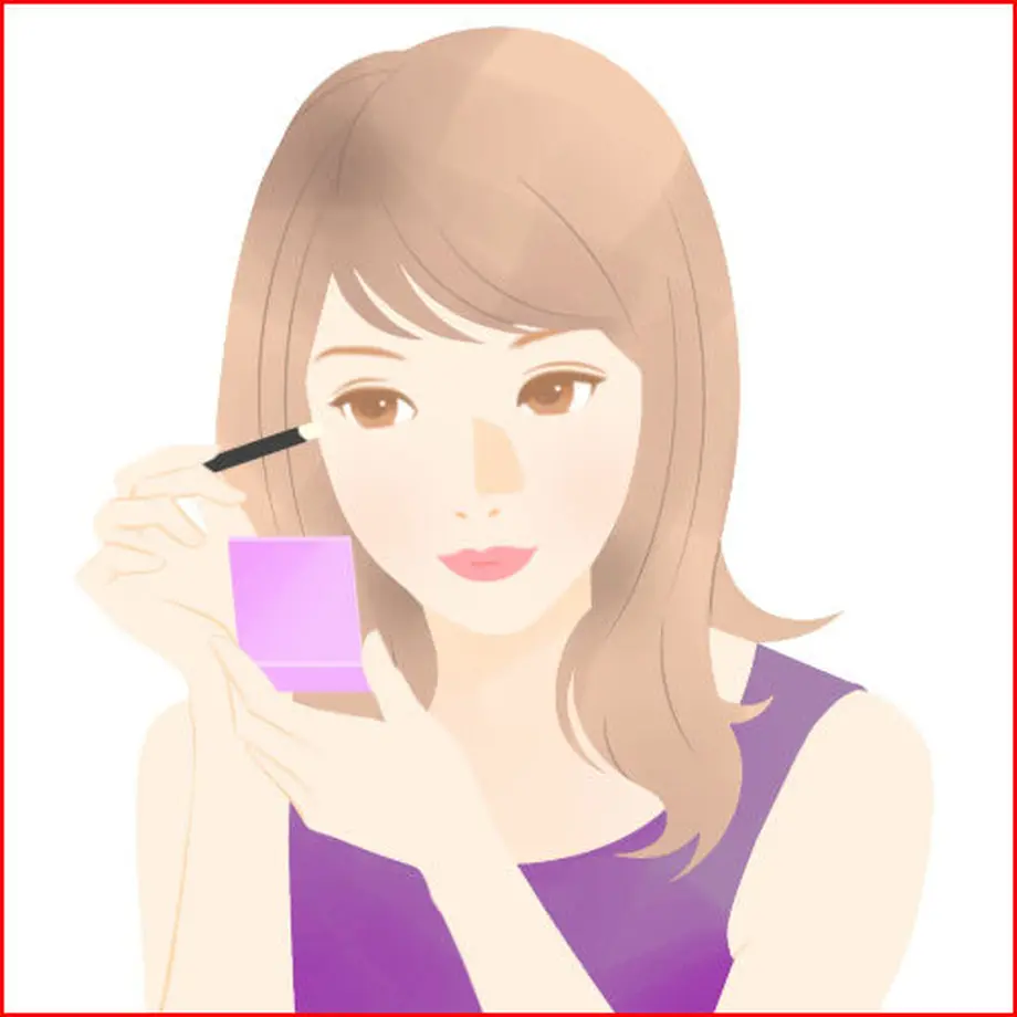 5ca9b6a8b9d5f4366eb7a056