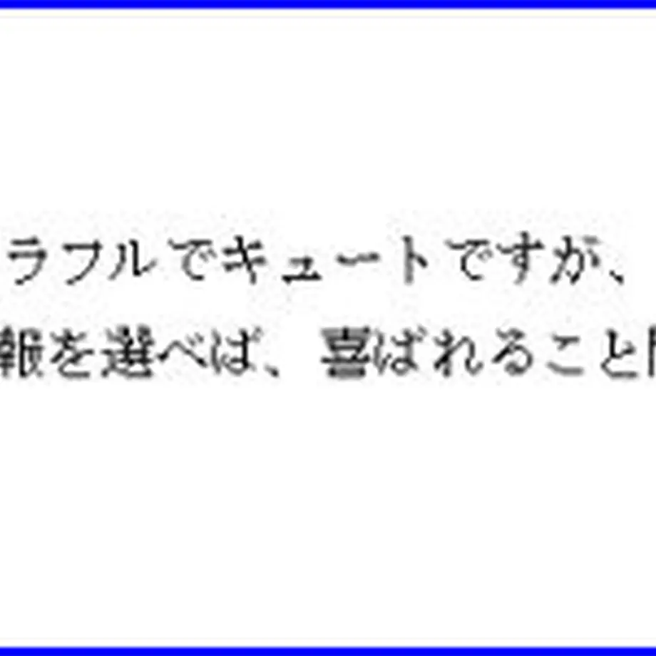 5fe45592da019c104f544bce