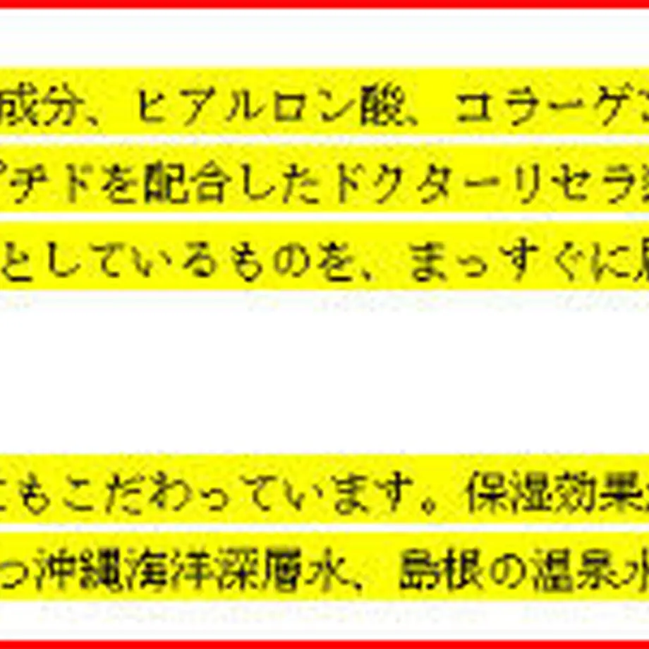 5e070c9e5b120c2a184d9d0d